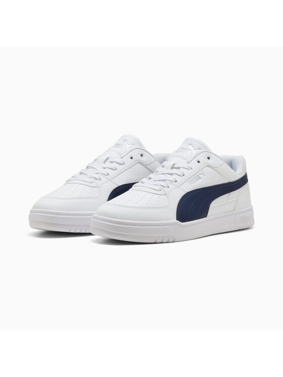 Puma Puma Sneakersy 404484 Biały