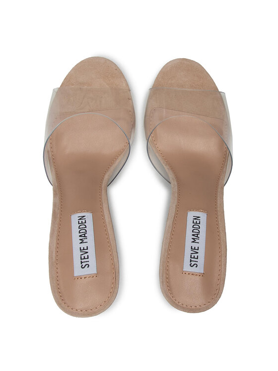 Erin steve madden deals