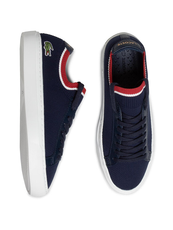 Lacoste la piquee deals 119