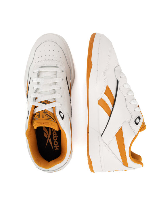 Reebok Reebok Tenisice 100033432-W Écru