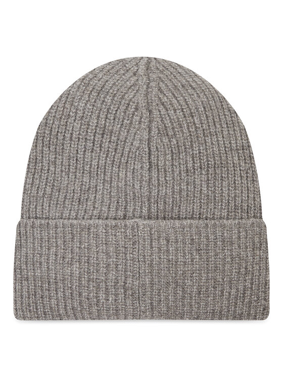 Berretto Daddy K50K507495 Grigio