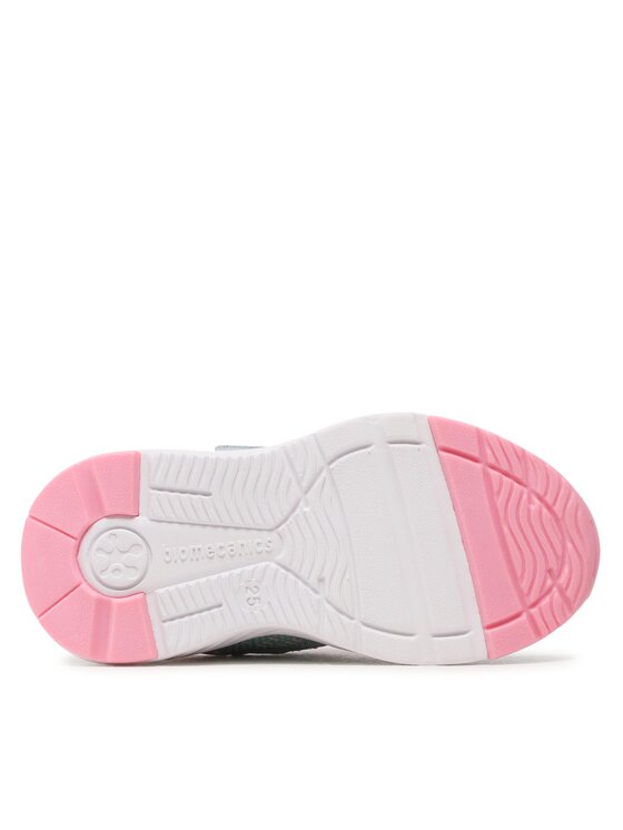 Sneakers 232230-D Multicolore