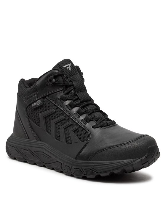Bates Bates Traperid Rush Shield Mid BE01044 Must
