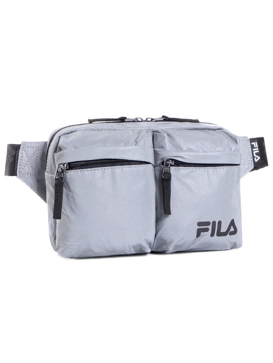 Fila waist bag sale greece