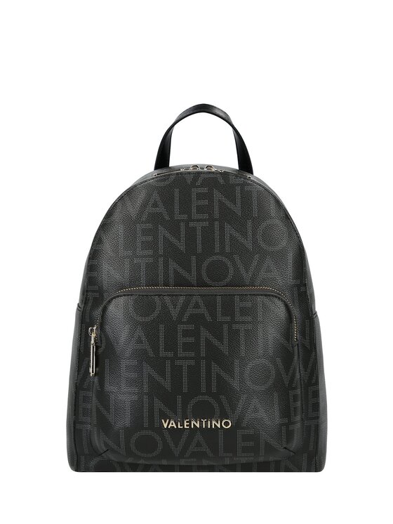 Valentino Valentino Plecak 327894 Czarny