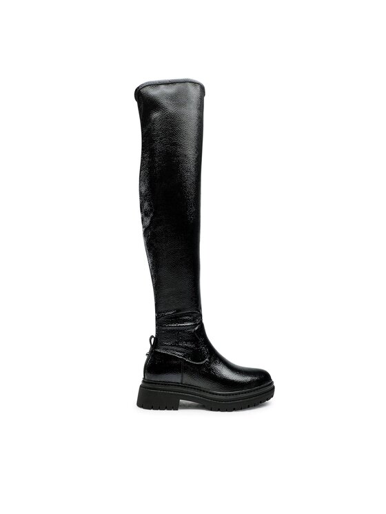 Michael kors stivali clearance