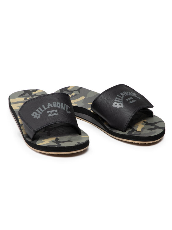 Ciabatte billabong best sale