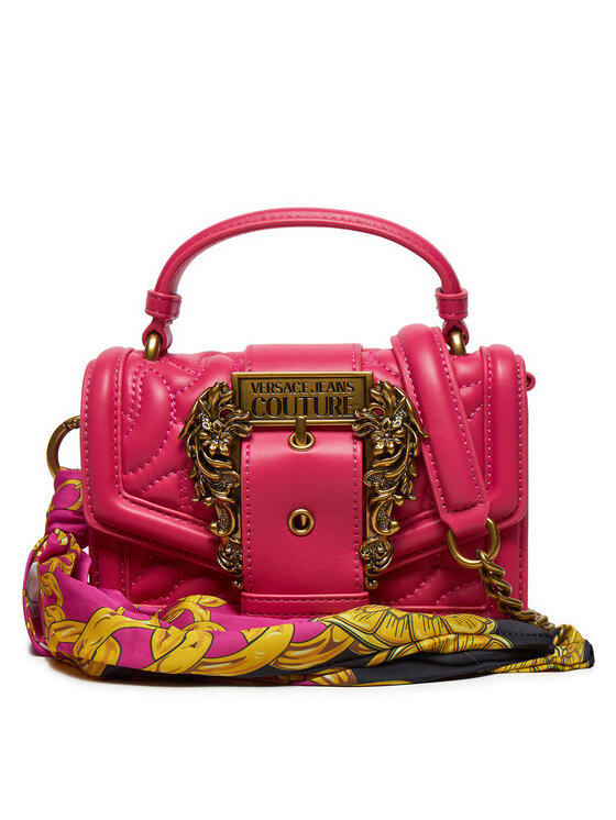 Borsetta Versace Jeans Couture