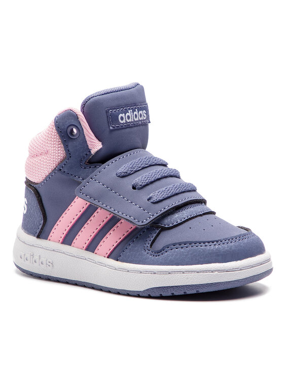 Adidas dz discount