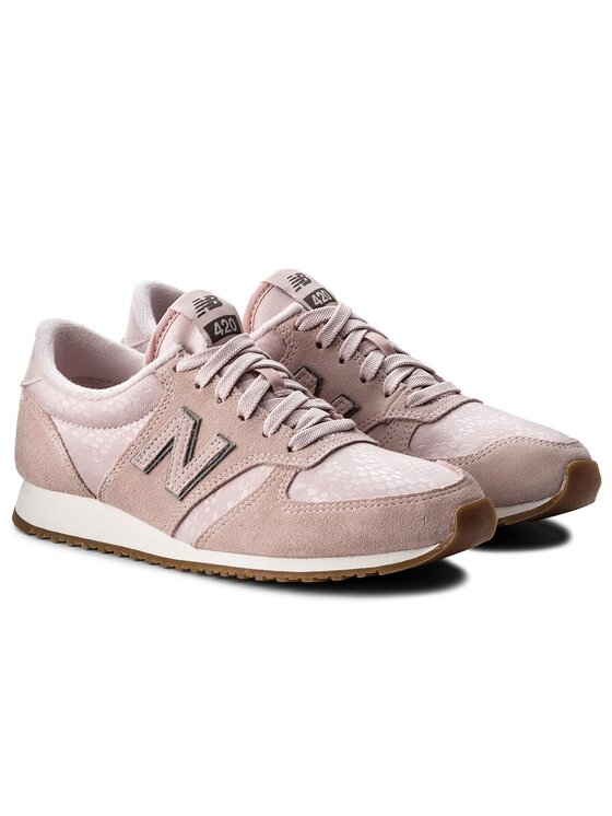Wl420pgp top