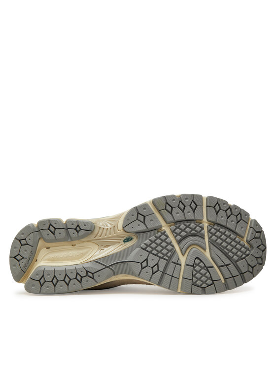 New Balance New Balance Tossud M2002REK Hall