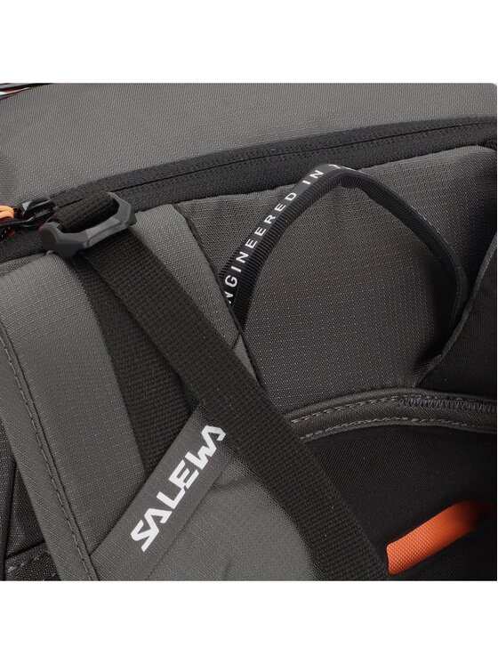 Salewa Salewa Plecak 299864 Czarny