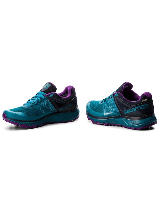 Salomon trailster gtx sale