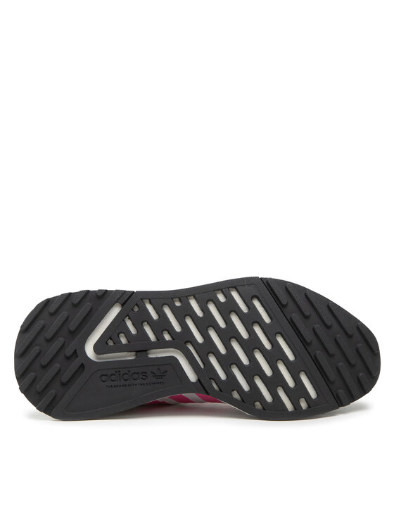 Scarpe Multix J GX4229 Bianco