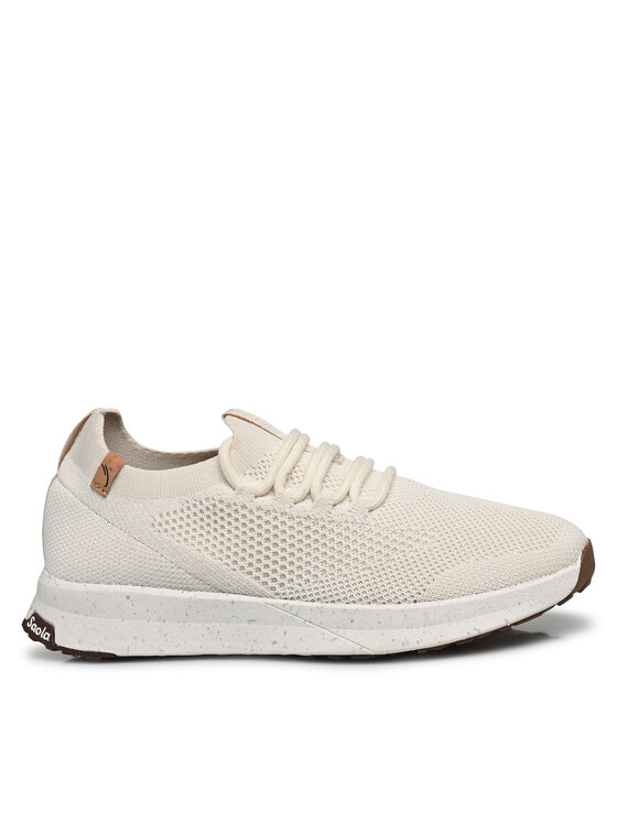 Sneakers Saola Tsavo 2.0 SAO5100 Alb