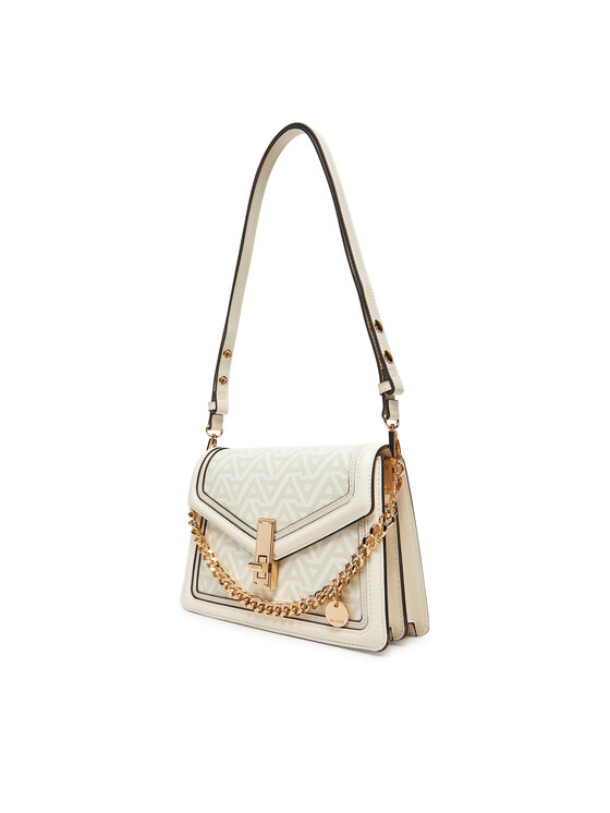 Aldo Aldo Handtasche Amdouna 13723348 Beige