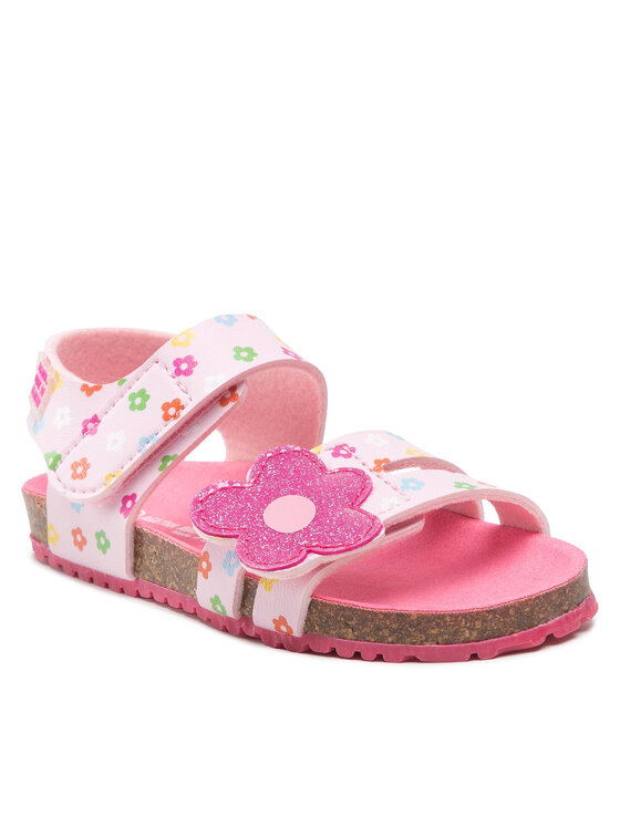 Sandali Agatha Ruiz de la Prada
