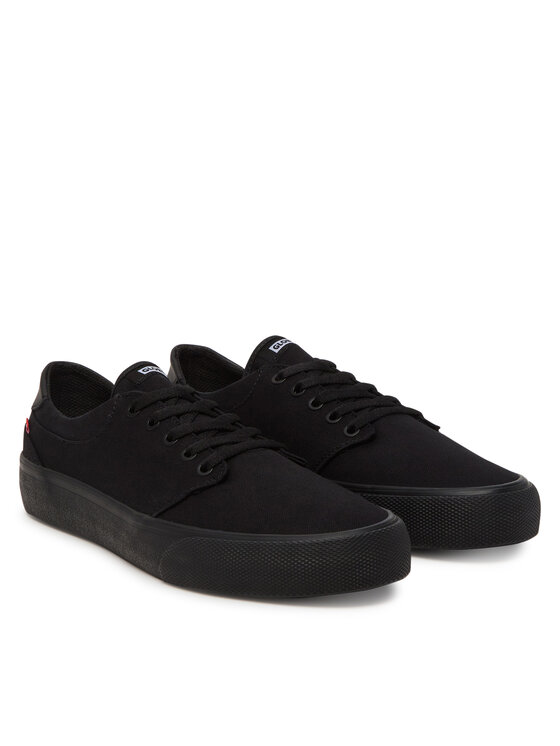 Globe Globe Kedai Goodstock GBGOODST Juoda