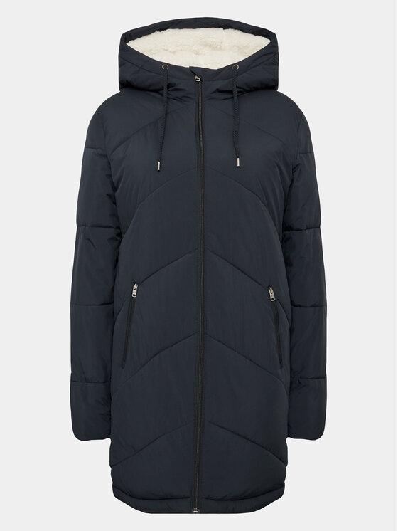 Giubbotto piumino Roxy