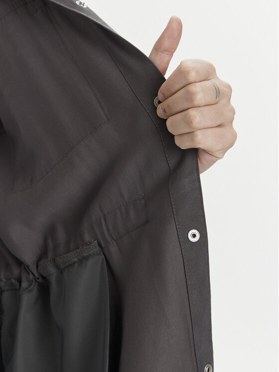 ONLY ONLY Särk Aris 15310852 Hall Regular Fit