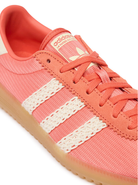 adidas adidas Snīkeri Brmd KH9255 Koraļļu