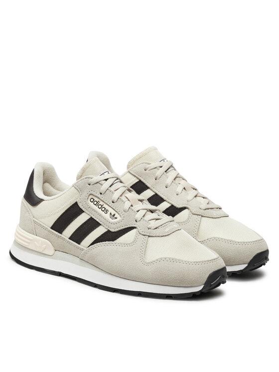 Adidas flux 500 2.0 clearance