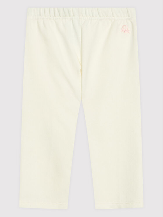 Leggings United Colors Of Benetton