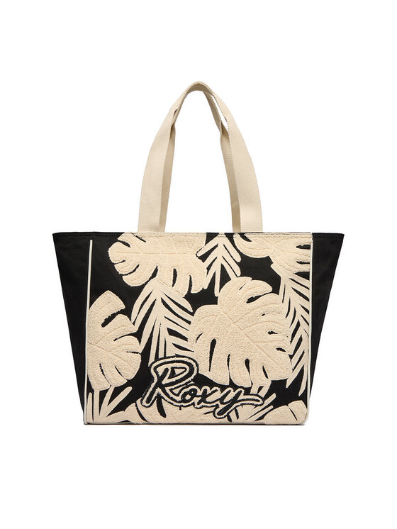 Roxy Roxy Käekott CWBEO-ROXY-L-005-09 Must