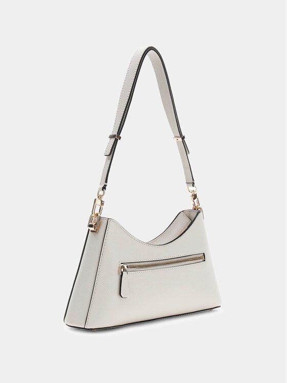Guess Guess Torebka 181024 Beżowy