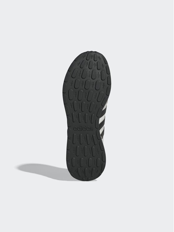 adidas adidas Sneakersy Run 60s 4.0 Biały