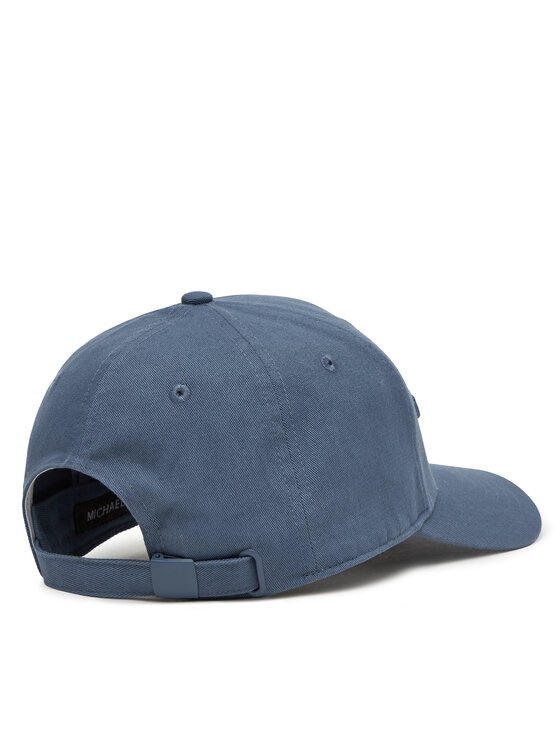 Michael Kors Michael Kors Cap CH3002Y35Z Blau