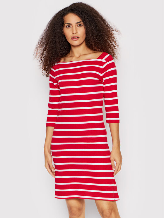 Vestito da giorno Regatta