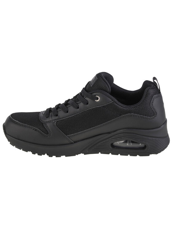 Skechers Skechers Sneakers Skechers Uno - Inside Matters Nero