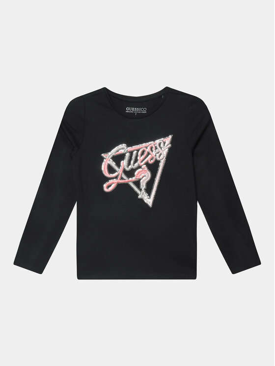 Blusa Guess