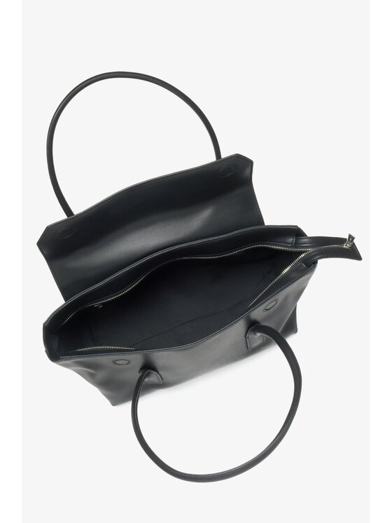 Estro Estro Borsetta ER00115781 Nero