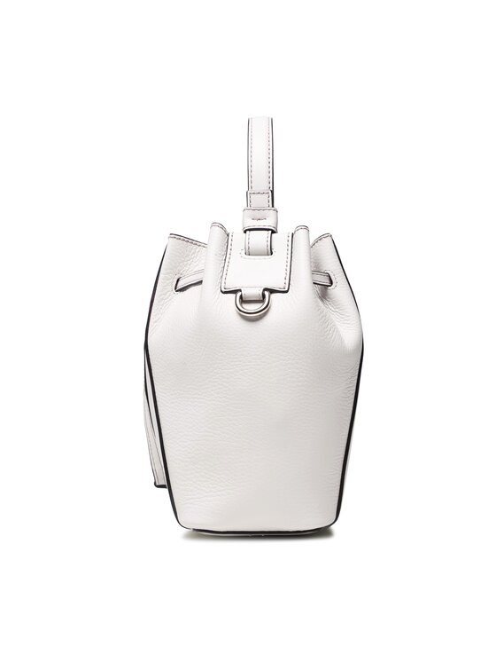 Furla Furla Soma Miastella WB00353-BX0053-1704S-1-007-20-RO-B Bēšs