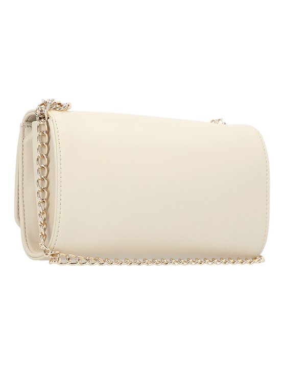 Valentino Valentino Torebka 327672 Biały