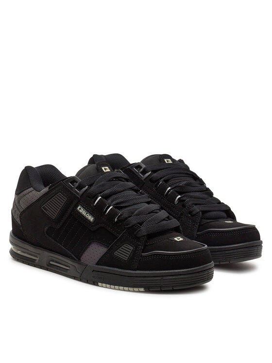Globe Sneakers Sabre GBSABR Nero Modivo