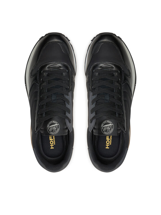 HOFF HOFF Sneakers Tanagra 22417606 Nero