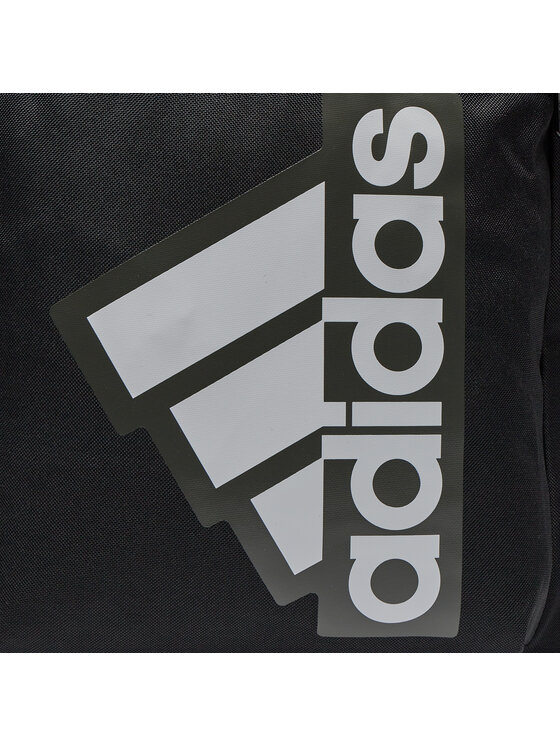 adidas Rucksack IP9887 Grau | Modivo.de