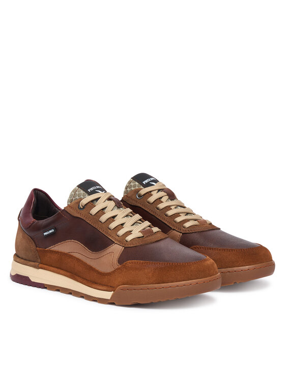 Pikolinos Pikolinos Sneakers Teide M3W-6015C1 Colorat