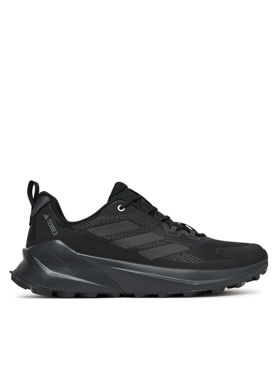 adidas Sneakersy Terrex Trailmaker 2.0 JH6407 Czarny