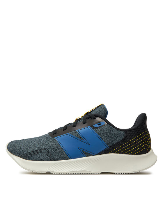 New Balance New Balance Běžecké boty ME430CB3 Černá