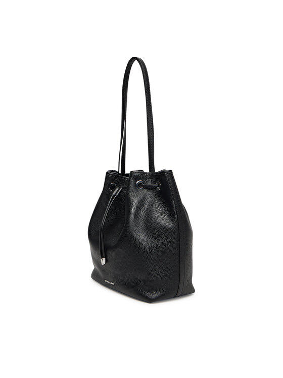 MICHAEL Michael Kors MICHAEL Michael Kors Torbica Avery 30F5SQ7T2L Crna