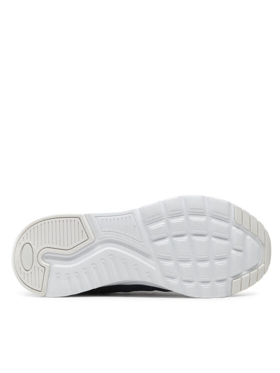 Sneakers Masera W Sneaker 054-2444 Blu scuro