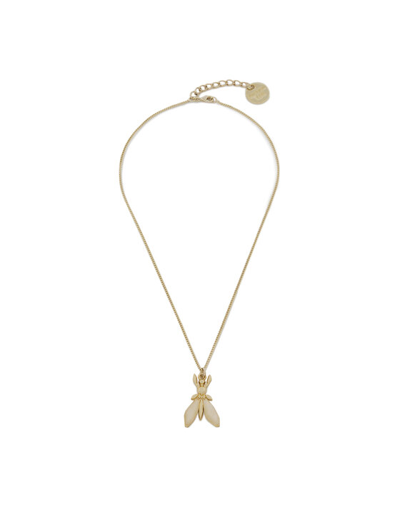 Colier Patrizia Pepe CJ9339/M006-W385 Auriu