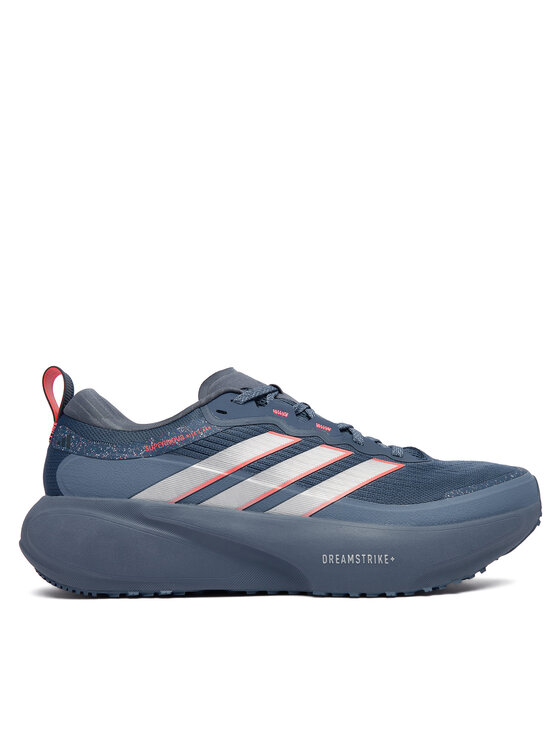adidas adidas Skriešanas apavi Supernova Rise 3 Atr Running Shoes IH4657 Tumši zils