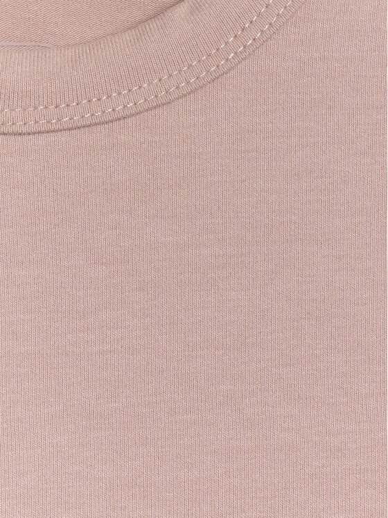 4F 4F Tank top URBAN COMMUTER Beżowy Slim Fit