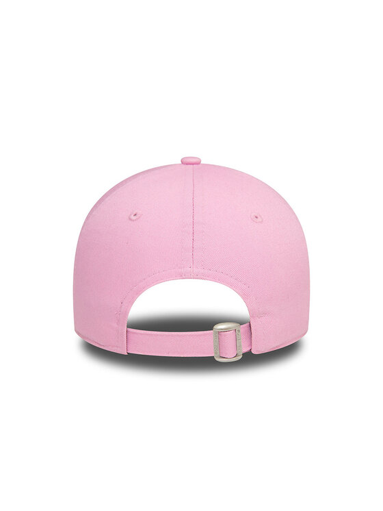 New Era New Era Šilterica 9Forty Newe 60565466 Ružičasta