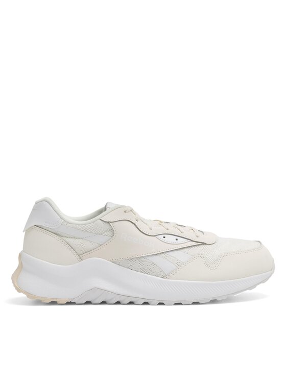 Reebok Sneakers Heritance GW7826 Beige Modivo